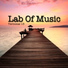 Lab of Music