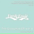 The Groovelab