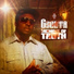GDonta feat. RELLY RELL