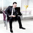 Roberto Tapia