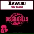 Rawdio