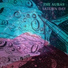 The Auras
