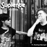 Suplente feat. Rodrigo Manigot
