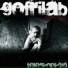 Gofrilab