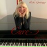 Heike Groetzner