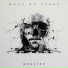 Made of Stone