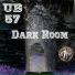 UB57