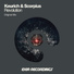 Scorpius & Keurich