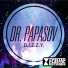 Dr.Papasov