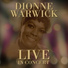 Dionne Warwick