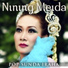 Nining Meida