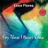 Luca Flores