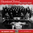 Christchurch Festival Male Voice Choir
