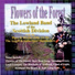Piper Cpl S Methven, The Lowland Band