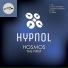Hypnol