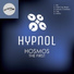 Hypnol