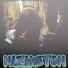 NIZHETON x Sholsneg