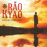 Rão Kyao