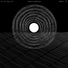 Burial - Archangel (Boy 8-Bits Simple Re-mix)