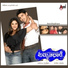 VV PRasanna,Abhi
