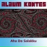 Album Kontes
