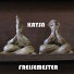 Kaysn