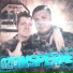 DANILQA & VJLink