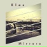 Klas