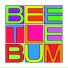 Beetlebum