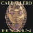 A11 Caballero