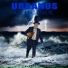 Urbanus