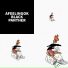 Afeelingok