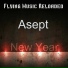Asept