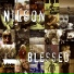 NILSON