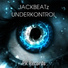 Jackbeatz