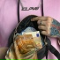 Elpy8