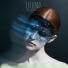 Lhuma ft. Kasper Staub Larsen