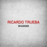 Ricardo Trueba