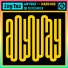 LNY TNZ feat. XERXESBAKKER