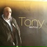 Tony