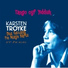 Karsten Troyke