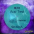 Alt R