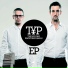 The Young Professionals