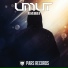 Umut