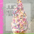 Juic-E