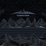 7nightsatsea