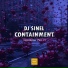 DJ Sinel