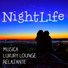 Buddha Spirit Ibiza Chillout Lounge Bar Music Dj