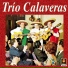 Trio Calaveras