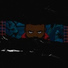 Hopsin